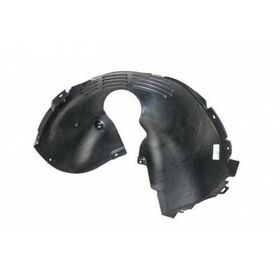 ÇAMURLUK DAVLUMBAZI ÖN SOL (BÜYÜK OLAN) 13- VW GOLF7 BSG 5G0805969P