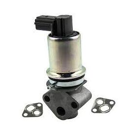 EGR VALFİ 01- VW POLO KALE 03D131503B