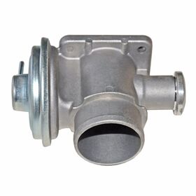 EGR VALFİ 05-10 BMW E46 KALE 11717804378