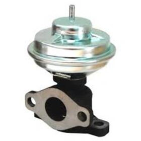 EGR VALFİ 2000- HYUNDAI TUCSON KALE 2841027250
