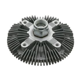 FAN MOTORU 99-01 FORD TRANSIT TURBO KALE 98VB8A616BC