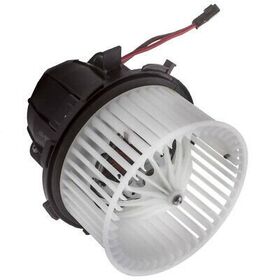 KALORİFER MOTORU 08-12 AUDI A4 KALE 8K1820021A