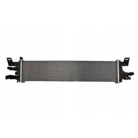 TURBO RADYATÖRÜ 15- FORD FOCUS KALE F1F18D048AB