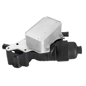 YAĞ SOĞUTUCUSU 14- RENAULT FLUENCE KALE 152085948R