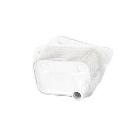 YAĞ SOĞUTUCUSU 2009- HYUNDAI ACCENT ERA KALE 264102A500