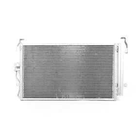 KLİMA RADYATÖRÜ 01- HYUNDAI ELANTRA KALE 976062D000