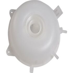 RADYATÖR YEDEK SU DEPOSU 04- VW TRANSPORTER T5 KALE 7H0121407B