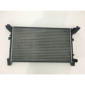 SU RADYATÖRÜ 96-06 VW LT KALE 2D0121253B