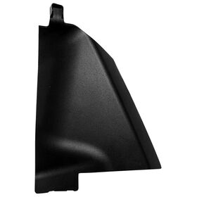 TAMPON PANJURU ÖN 17- BMW G20 IOE-BMW 51748079722