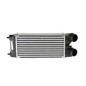 TURBO RADYATÖRÜ 09- PEUGEOT 308 KALE 0384N9