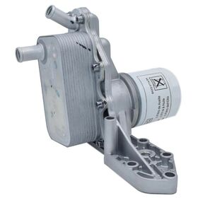 YAĞ SOĞUTUCUSU 06- FORD TRANSIT V347 KALE BK3Q6B624CD