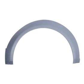 ÇAMURLUK AĞIZ BAKALİTİ ARKA SAĞ 02-06 FORD CONNECT BSG 2T14A280K96BHYBB4