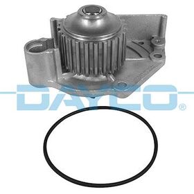 DEVİRDAİM 1.8 16V 98-06 FREELANDER 1 DAYCO PEB102510