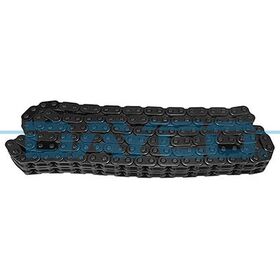 EKSANTRİK ZİNCİRİ 06- FORD TRANSIT V347 DAYCO 7C166268AA