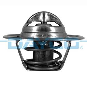 TERMOSTAT 00-02 HYUNDAI ACCENT MIL DAYCO 2550022600