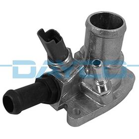 TERMOSTAT 04- FIAT EGEA DAYCO 55202176
