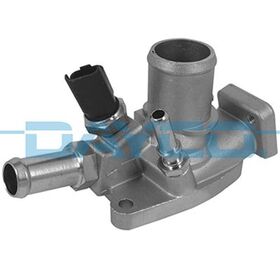 TERMOSTAT 80 °C 08- FIAT EGEA DAYCO 55215006