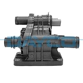 TERMOSTAT YUVASI 03- FORD FOCUS DAYCO 3M5Q8A586AC