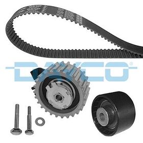 TRİGER SETİ 01-03 FIAT DOBLO DAYCO 71736714
