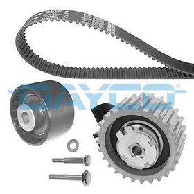 TRİGER SETİ 01- FIAT STILO DAYCO 71754557