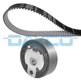 TRİGER SETİ 02-13 FORD CONNECT DAYCO 2T1Q6M260AA