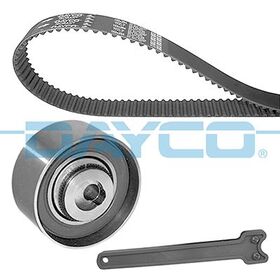 TRİGER SETİ 03-13 FIAT ALBEA DAYCO 71754561