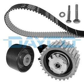 TRİGER SETİ 05- FIAT DOBLO DAYCO 71754559