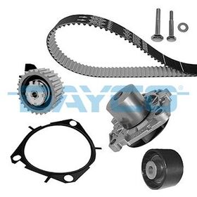 TRİGER SETİ 07- FIAT DOBLO DAYCO 71775920