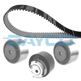 TRİGER SETİ 09- LAN ROVER  DAYCO LR016655