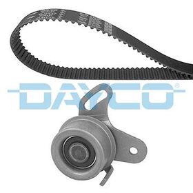 TRİGER SETİ 90-99 HYUNDAI ACCENT  DAYCO 2431222010