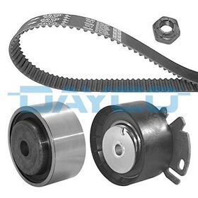TRİGER SETİ 98-06 FIAT PALIO DAYCO 71736715
