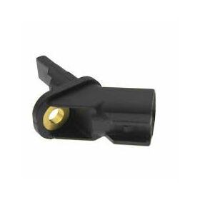 ABS SENSÖRÜ 00-07 FORD MONDEO BSG 1S7T2B372AD