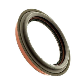 AKS KEÇESİ ARKA 04- FORD TRANSIT V184 BSG 5C161175AA