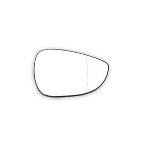 AYNA CAMI SOL 08- FORD FIESTA BSG 8A6117K741DD