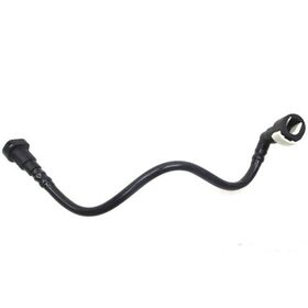 YAKIT BORUSU 04-11 FORD FOCUS BSG 3M519A322AG