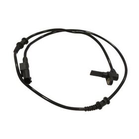 ABS SENSÖRÜ ÖN 2006- MERCEDES SPRINTER BSG A9065400317