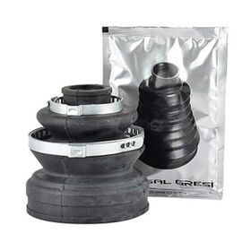 AKS KÖRÜĞÜ İÇ 03-05 HYUNDAI ACCENT BSG 4960625D00