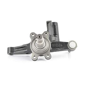 AKS TAŞIYICI ARKA SOL 00-05 HYUNDAI ACCENT BSG 5275025000