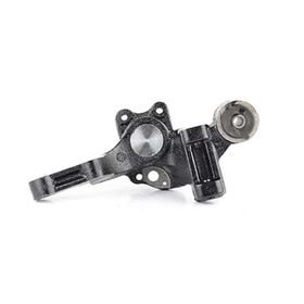 AKS TAŞIYICI ARKA SOL 04- HYUNDAI TUCSON BSG 527502E000