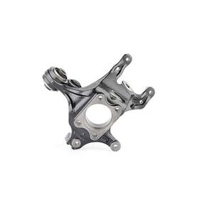 AKS TAŞIYICI ARKA SOL 11- HYUNDAI IX35 BSG 527502S000