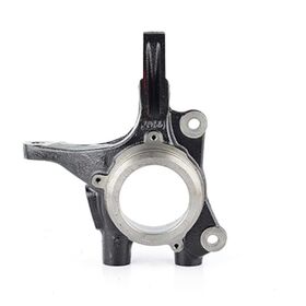 AKS TAŞIYICI SAĞ 04- HYUNDAI TUCSON BSG 517162E100