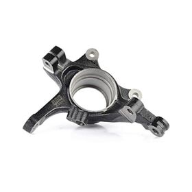 AKS TAŞIYICI SAĞ 11- HYUNDAI IX35 BSG 517162S000