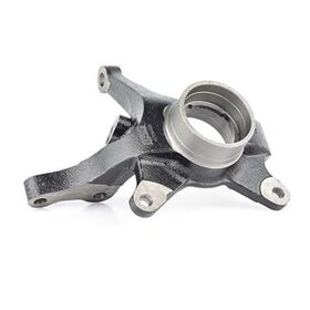 AKS TAŞIYICI SOL 95-99 HYUNDAI ACCENT BSG 5171522000