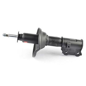 AMORTİSÖR ÖN SAĞ 98- HYUNDAI ATOZ BSG 5465002321