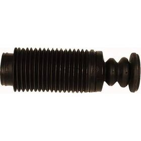AMORTİSÖR TOZ KÖRÜĞÜ ÖN 95-99 HYUNDAI ACCENT BSG 5532522000