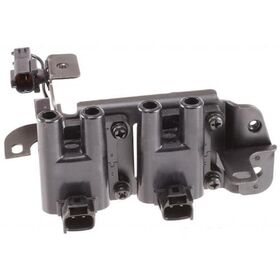 ATEŞLEME BOBİNİ 00- HYUNDAI ACCENT BSG 2730126600