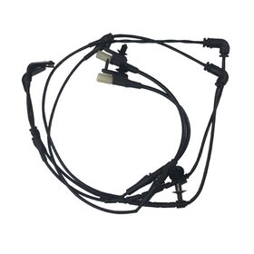 FREN BALATA FİŞİ ARKA 2.0 D 15- LAND ROVER BSG LR072017