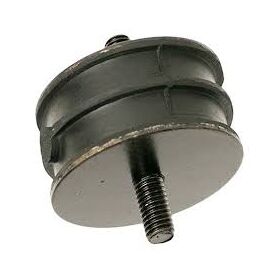 MOTOR TAKOZU 2.7-3.0 94-97 LAND ROVER BSG KKB103120