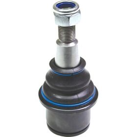 ROTİL ALT 05- LAND ROVER BSG RBK500040