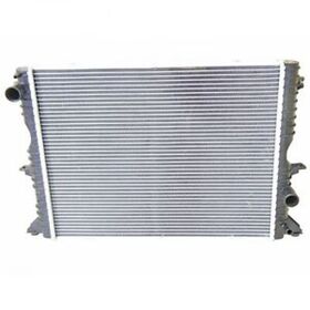 SU RADYATÖRÜ 2.2 Td4-2.5 Td5 98-17 LAND ROVER BSG PCC001020